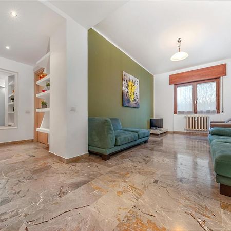 Casa Da Suite Gloria Милан Экстерьер фото